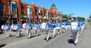 Mississauga Bread & Honey Festival Parade, June 7, 2014_43