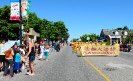 Mississauga Bread & Honey Festival Parade, June 7, 2014_45