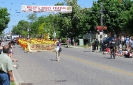 Mississauga Bread & Honey Festival Parade, June 7, 2014_4