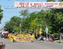 Mississauga Bread & Honey Festival Parade, June 7, 2014_6