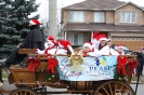 Mississauga Santa Claus Parade, November 30, 2014_26