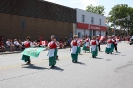 Niagara Falls Canada Day Parade, July 1, 2014_1