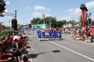 Niagara Falls Canada Day Parade, July 1, 2014_8