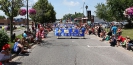 Niagara Falls Canada Day Parade, July 1, 2014_9