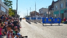 Niagara Grape & Wine Festival Parade September 27, 2014_28