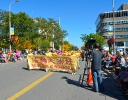 Niagara Grape & Wine Festival Parade September 27, 2014_37
