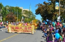 Niagara Grape & Wine Festival Parade September 27, 2014_43