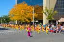 Niagara Grape & Wine Festival Parade September 27, 2014_44