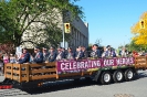 Niagara Grape & Wine Festival Parade September 27, 2014_45