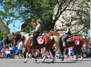 Niagara Grape & Wine Festival Parade September 27, 2014_49