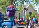 Niagara Grape & Wine Festival Parade September 27, 2014_5