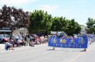 Oshawa Fiesta Festival Parade, June 15, 2014_12