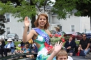 Oshawa Fiesta Festival Parade, June 15, 2014_1