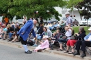 Oshawa Fiesta Festival Parade, June 15, 2014_6