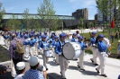 Regent Park Revitalization Parade, June21, 2014_26