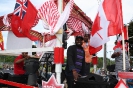 Scarborough Canada Day Parade, July 1, 2014_10