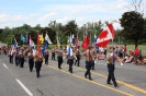 Scarborough Canada Day Parade, July 1, 2014_11