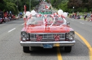 Scarborough Canada Day Parade, July 1, 2014_12