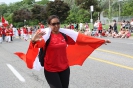 Scarborough Canada Day Parade, July 1, 2014_13