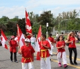 Scarborough Canada Day Parade, July 1, 2014_14