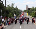 Scarborough Canada Day Parade, July 1, 2014_15