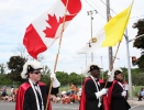 Scarborough Canada Day Parade, July 1, 2014_16