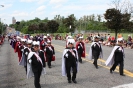 Scarborough Canada Day Parade, July 1, 2014_17