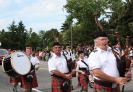 Scarborough Canada Day Parade, July 1, 2014_19