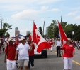 Scarborough Canada Day Parade, July 1, 2014_1
