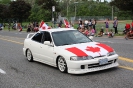 Scarborough Canada Day Parade, July 1, 2014_4