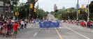 Scarborough Canada Day Parade, July 1, 2014_5