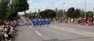 Scarborough Canada Day Parade, July 1, 2014_6
