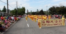 Scarborough Canada Day Parade, July 1, 2014_7