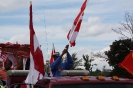 Scarborough Canada Day Parade, July 1, 2014_9