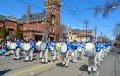 Toronto Easter Parade, April 20, 2014_14