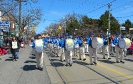 Toronto Easter Parade, April 20, 2014_18