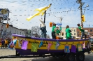 Toronto Easter Parade, April 20, 2014_30