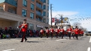 Toronto Easter Parade, April 20, 2014_37
