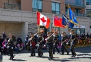 Toronto Easter Parade, April 20, 2014_5
