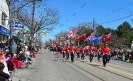 Toronto Easter Parade, April 20, 2014_6