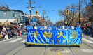 Toronto Easter Parade, April 20, 2014_7