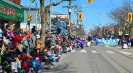 Toronto Easter Parade, April 20, 2014_8
