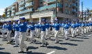 Toronto Easter Parade, April 20, 2014_9