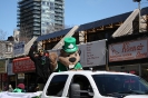 Toronto St. Patrick’s Day Parade, March 16, 2014_21