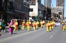 Toronto St. Patrick’s Day Parade, March 16, 2014_23