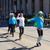 Toronto St. Patrick’s Day Parade, March 16, 2014_40
