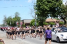 Welland Rose Festival Parade, June 22, 2014_16