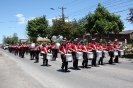 Welland Rose Festival Parade, June 22, 2014_19