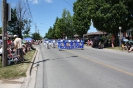 Welland Rose Festival Parade, June 22, 2014_2