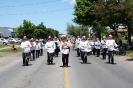 Welland Rose Festival Parade, June 22, 2014_8